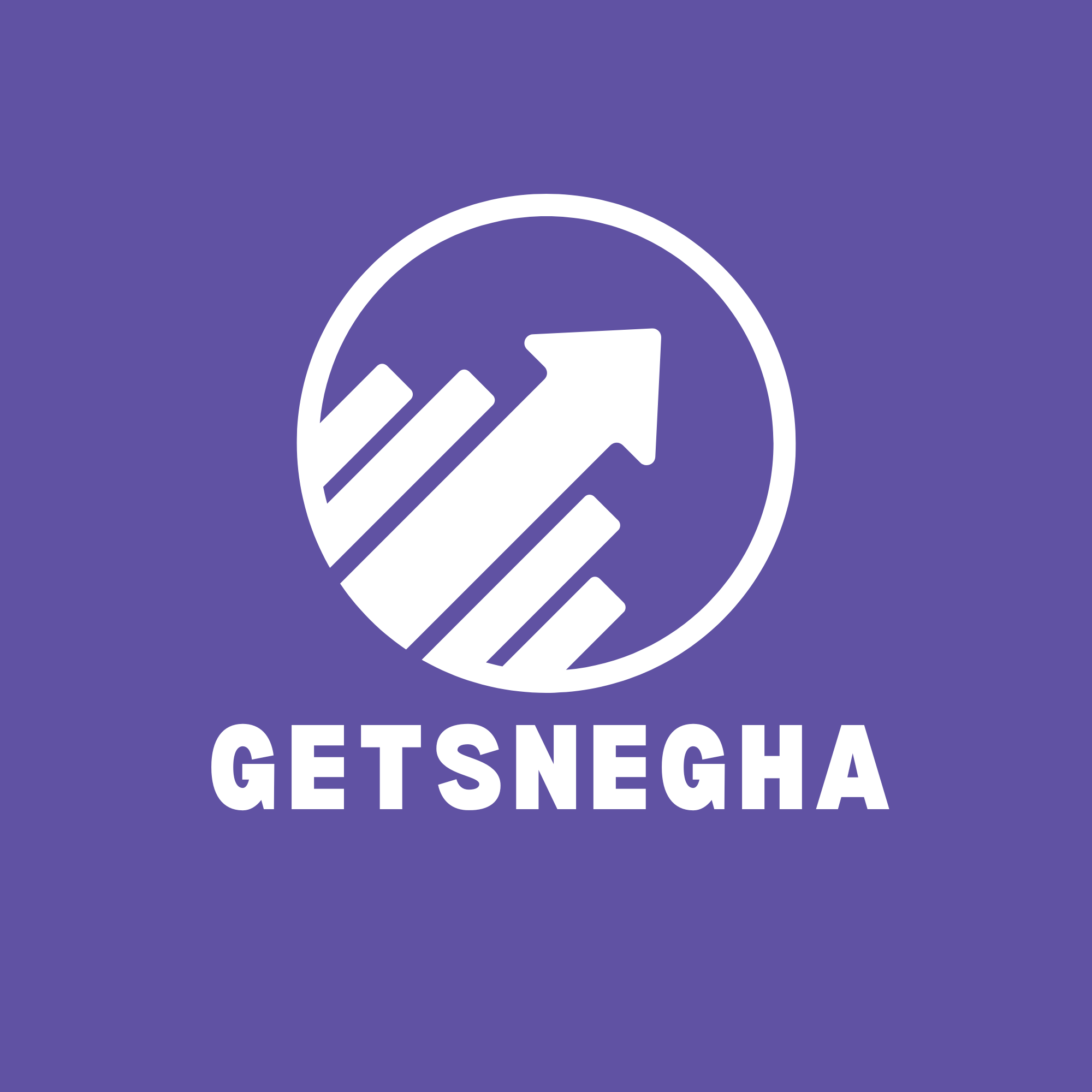 getsnegha.com