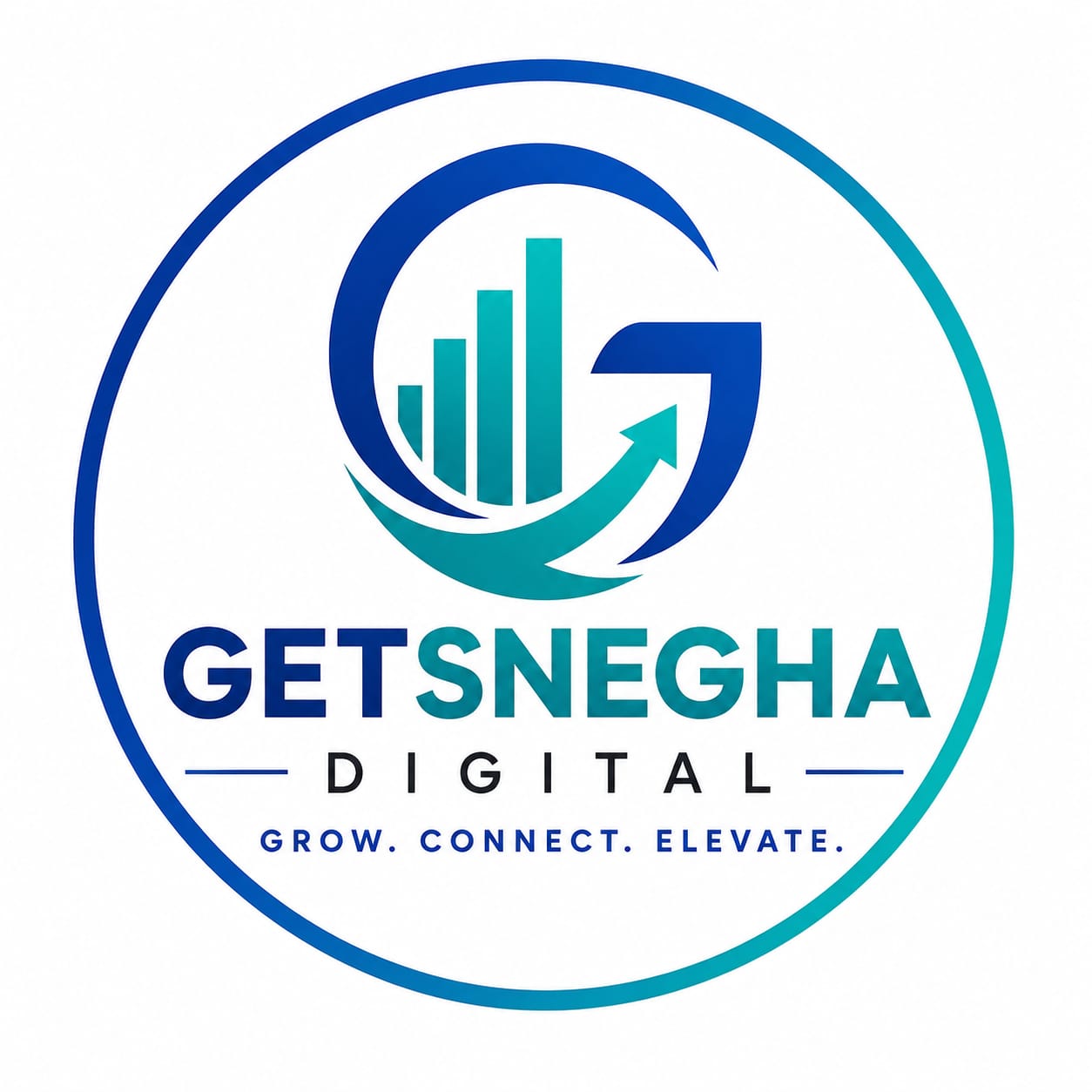 getsnegha.com
